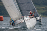 firstar gbr8578t whyw17 sun gjmc 5708